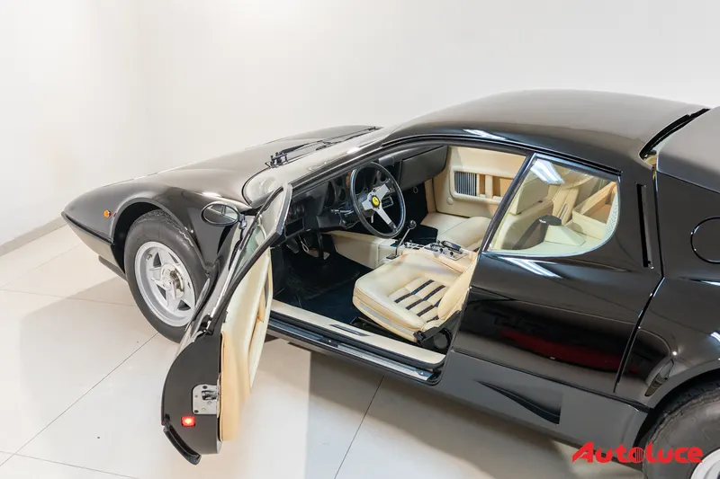Ferrari 512 BB 16
