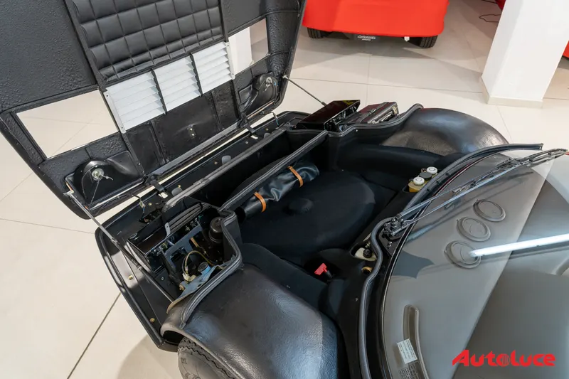Ferrari 512 BB 32