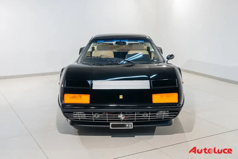 Ferrari 512 BB 35