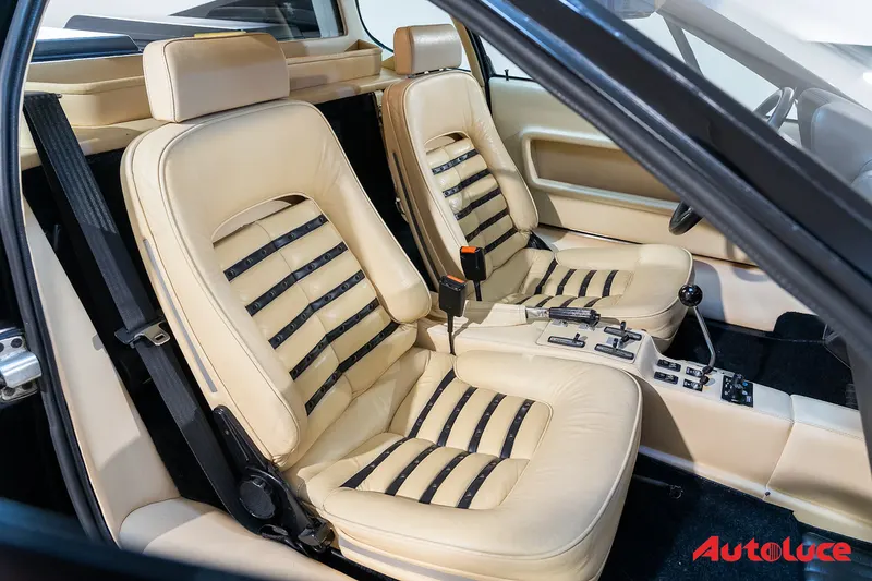 Ferrari 512 BB 20