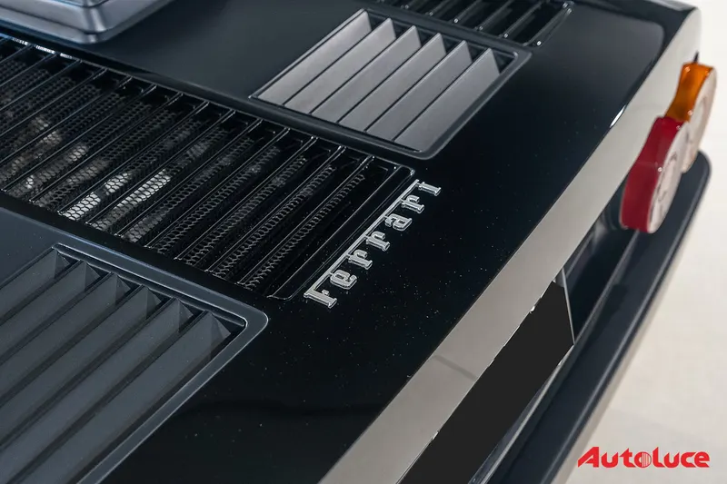 Ferrari 512 BB 47