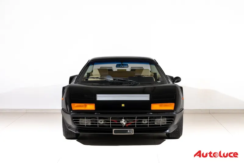 Ferrari 512 BB 2