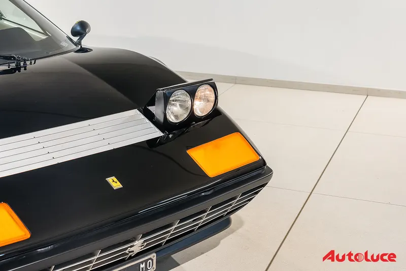 Ferrari 512 BB 42