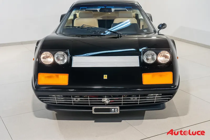 Ferrari 512 BB 9