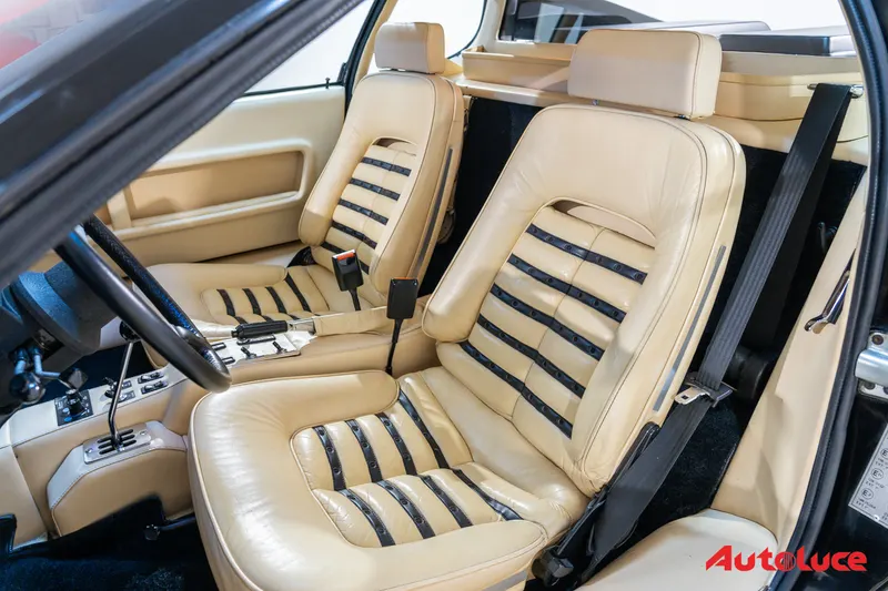 Ferrari 512 BB 19