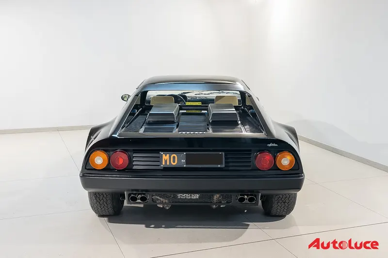 Ferrari 512 BB 38