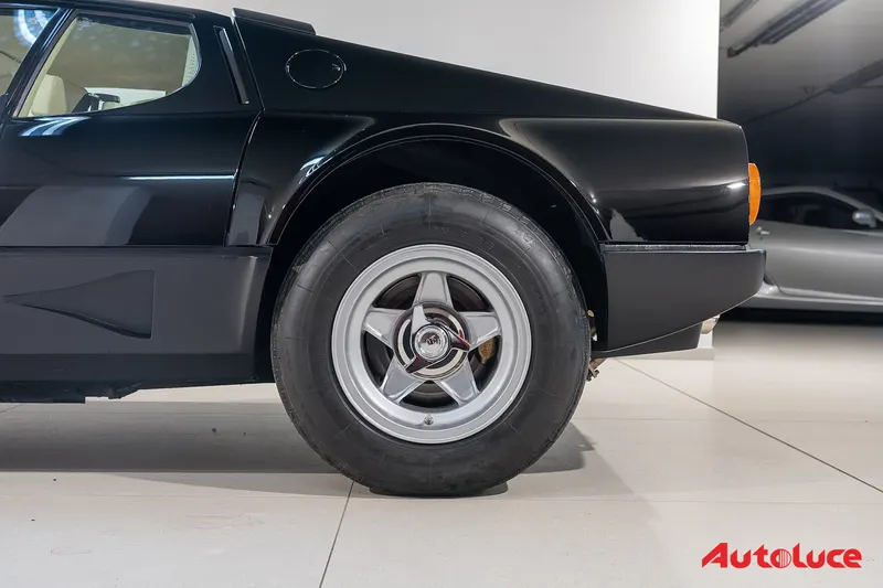 Ferrari 512 BB 15