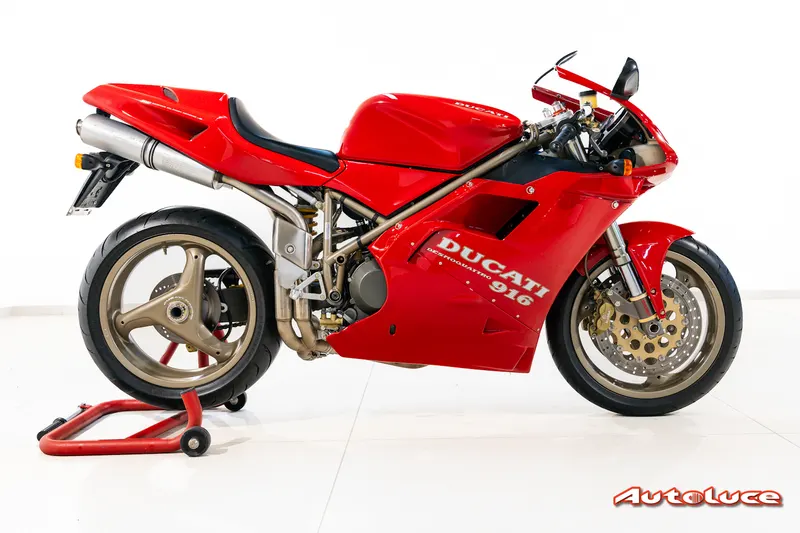 916 MONOPOSTO 3