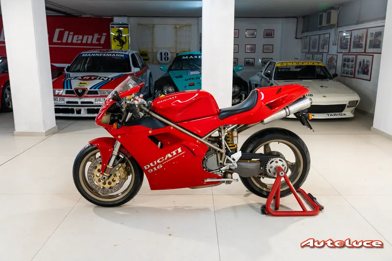 916 MONOPOSTO 6