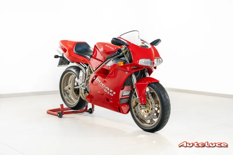 916 MONOPOSTO 2
