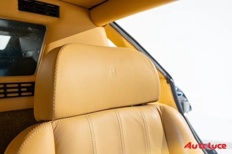 Lamborghini COUNTACH 25TH ANNIVERSARY 60