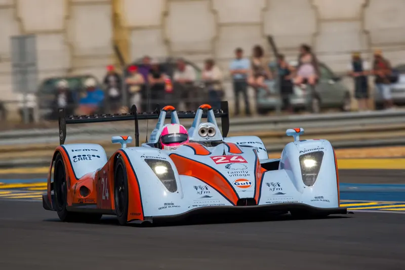 01 OAK LMP1 4