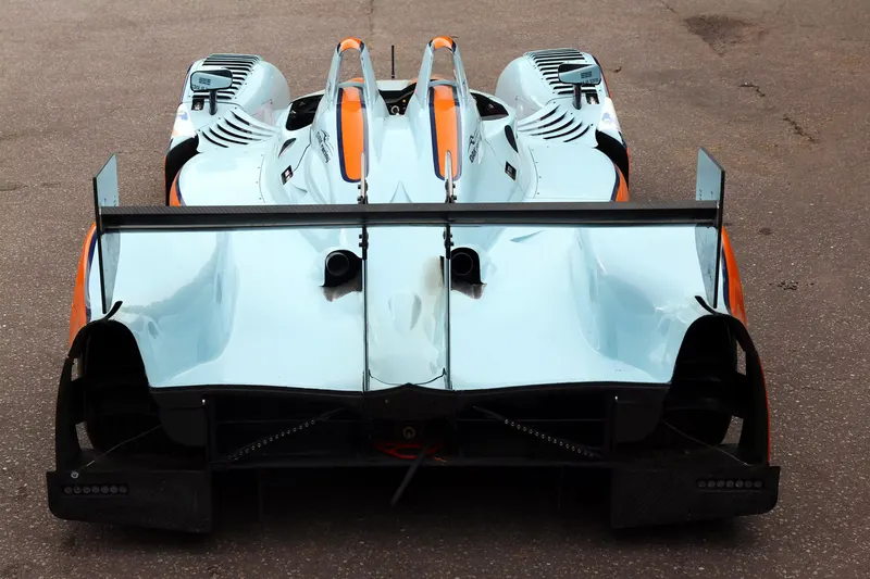 01 OAK LMP1 22