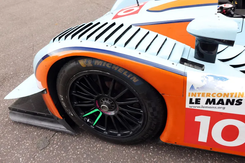 01 OAK LMP1 25