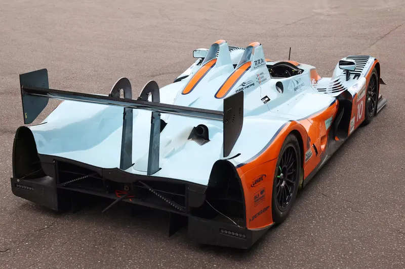 01 OAK LMP1 21