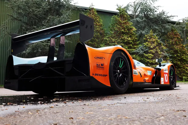 01 OAK LMP1 23