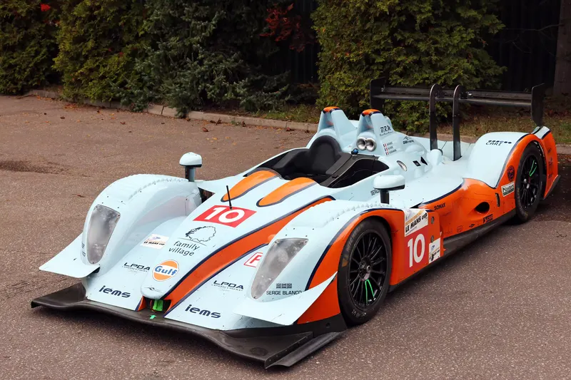 01 OAK LMP1 15