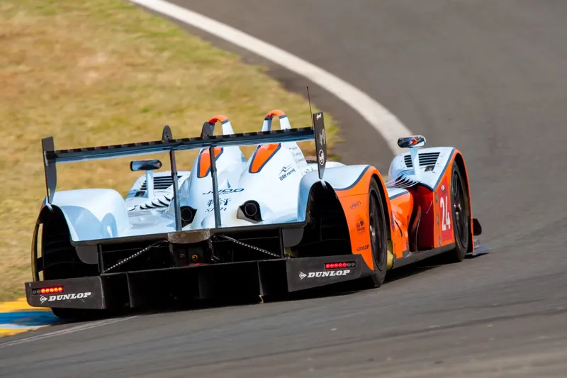 01 OAK LMP1 8