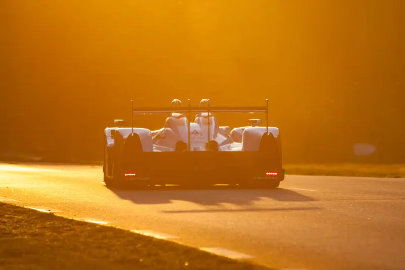 01 OAK LMP1 11