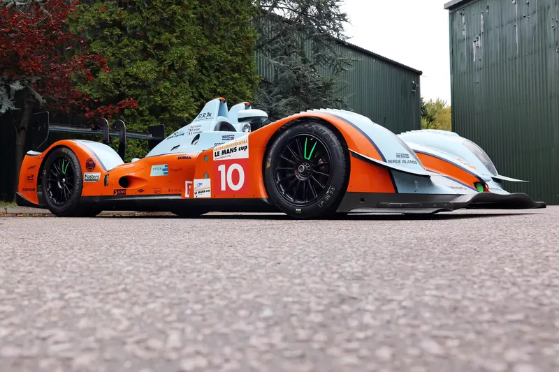 01 OAK LMP1 20
