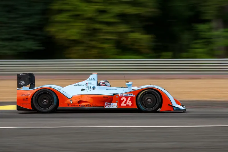 01 OAK LMP1 7