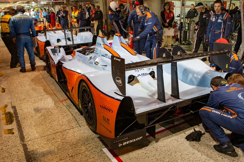 01 OAK LMP1 10