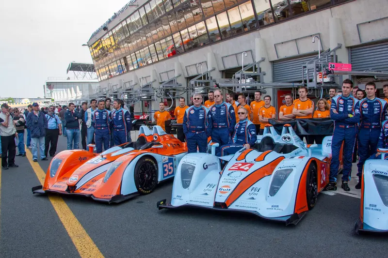 01 OAK LMP1 14