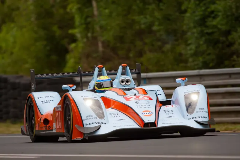 01 OAK LMP1 3