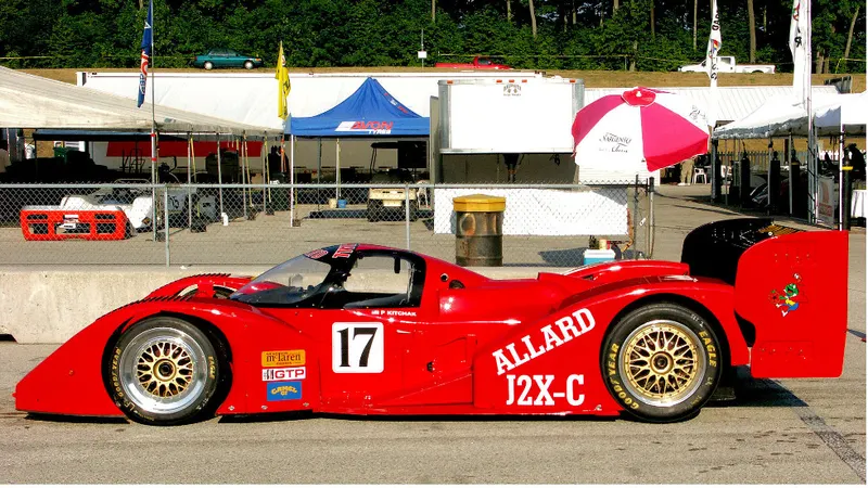 J2X-C 8