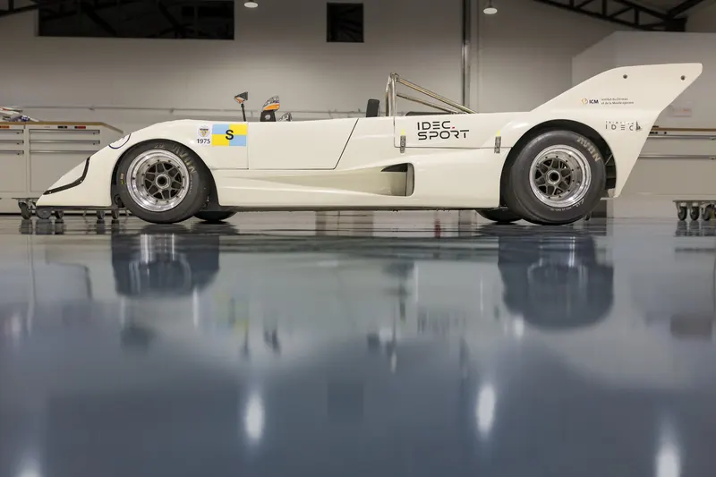 T280-4 13