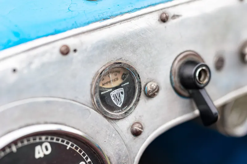 GORDINI 8 21