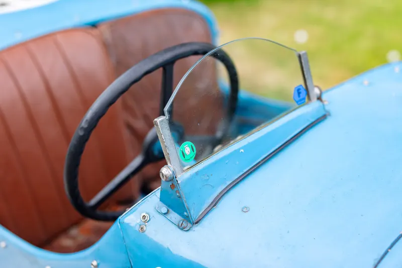 GORDINI 8 13