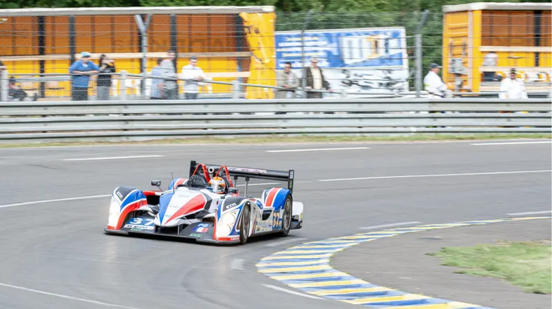 LMP 2008 10