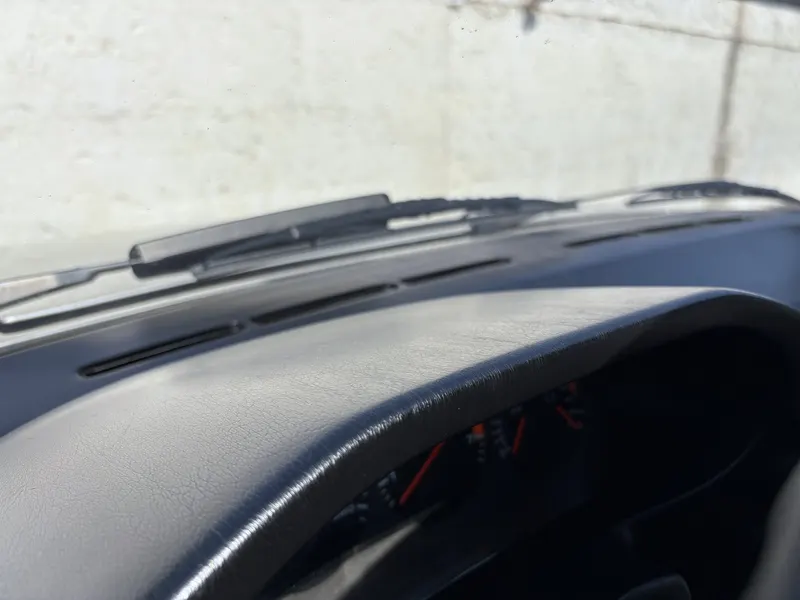 Porsche 928 11