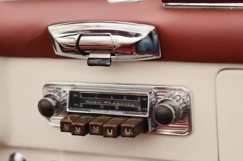 190 SL 12