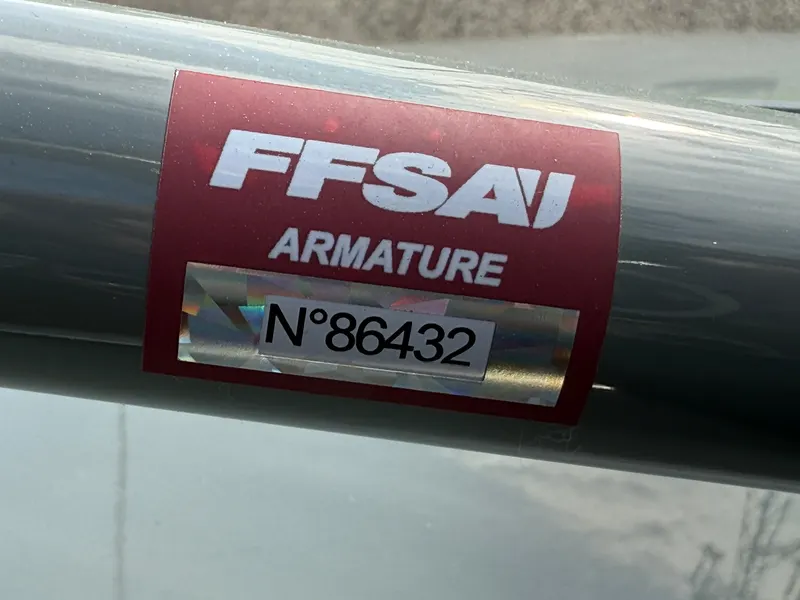 100/M BN1 FIA 32