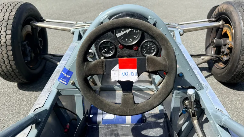 RF 81 20
