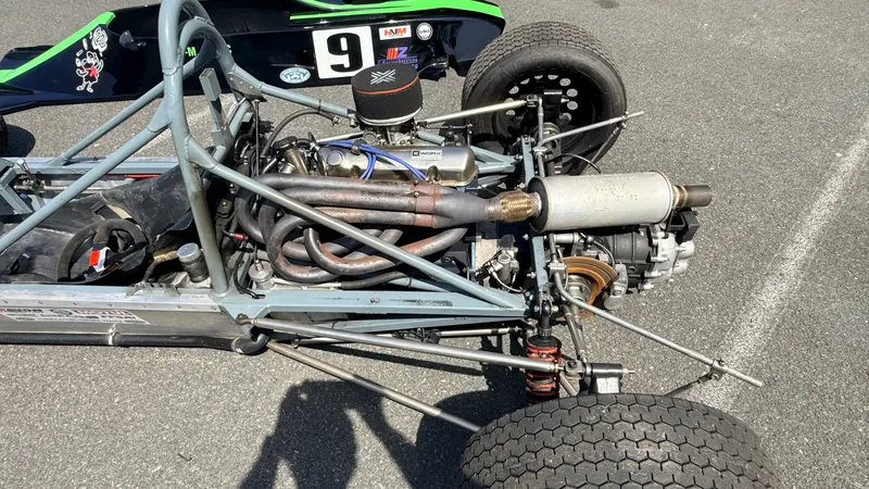 RF 81 32