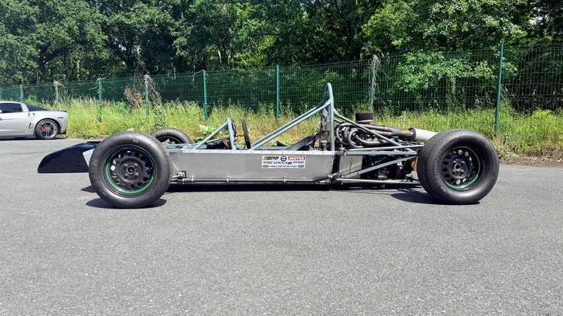 RF 81 21