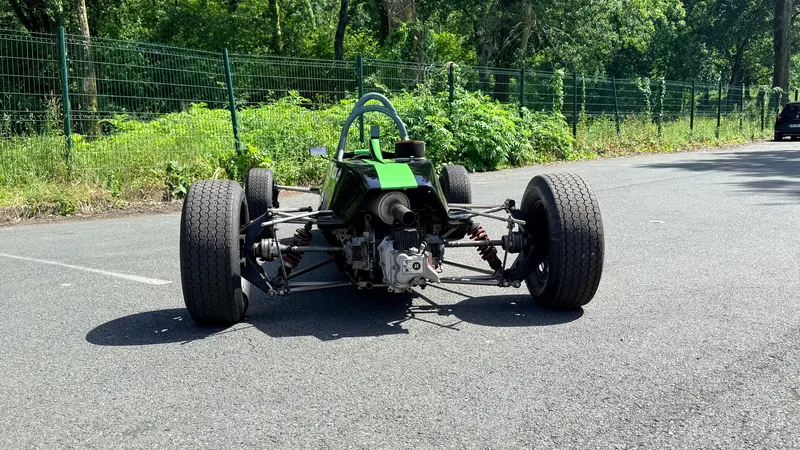 RF 81 10