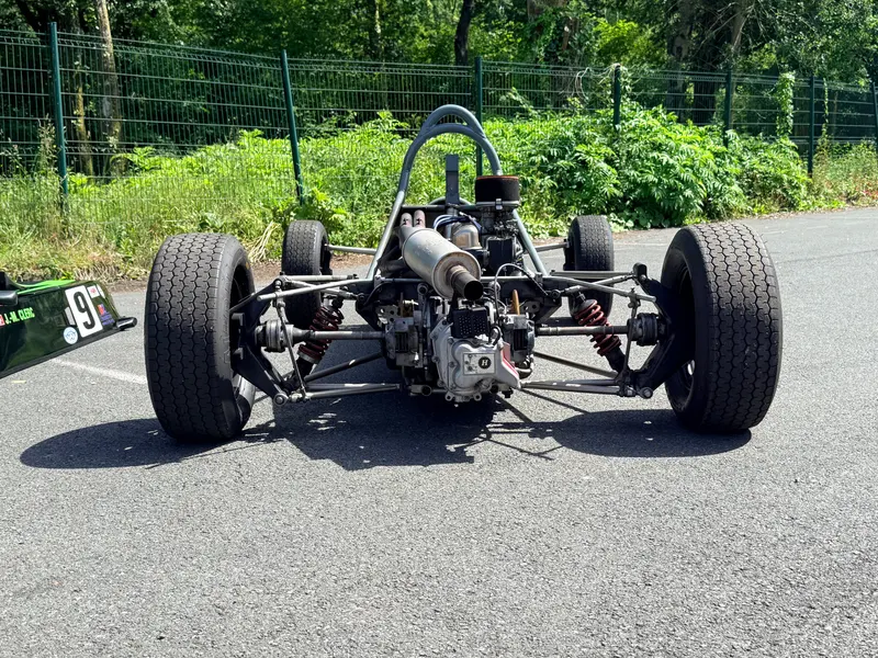 RF 81 40