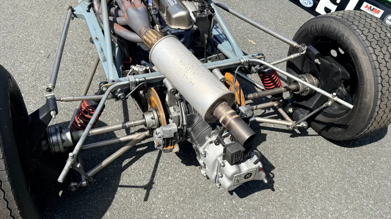 RF 81 31