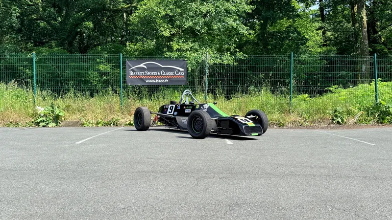 RF 81 23