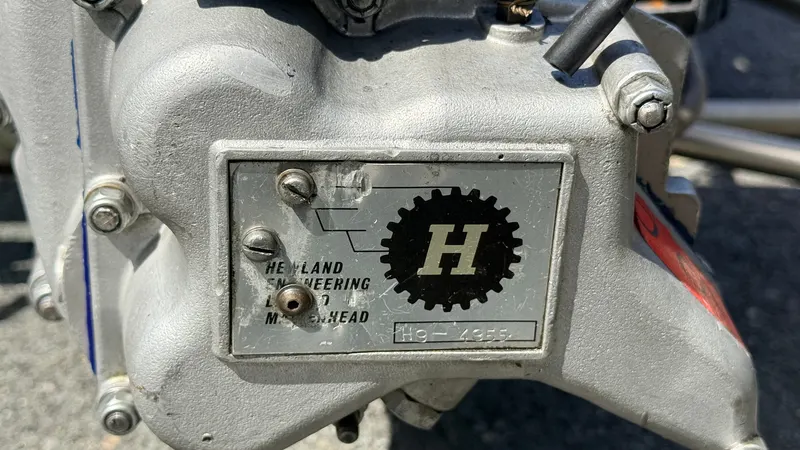 RF 81 16