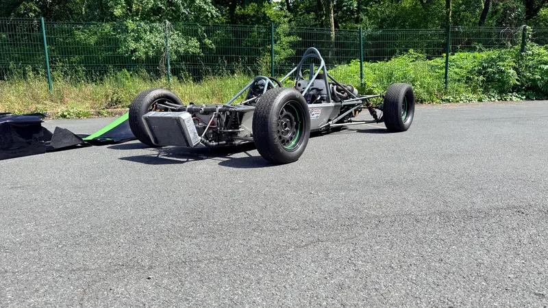 RF 81 22