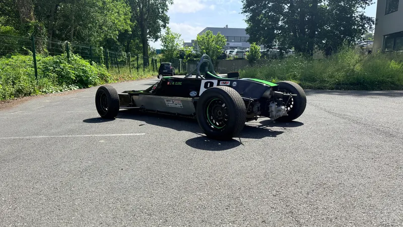 RF 81 12