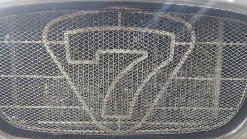 Super Seven 17