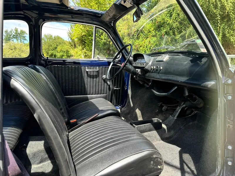 Fiat 500L 17