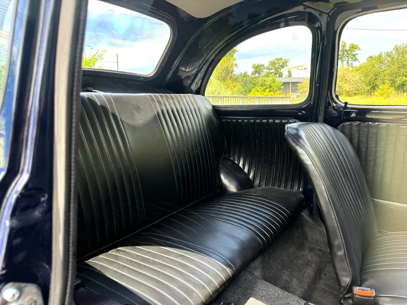 Fiat 500L 19