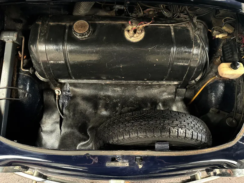 Fiat 500L 21